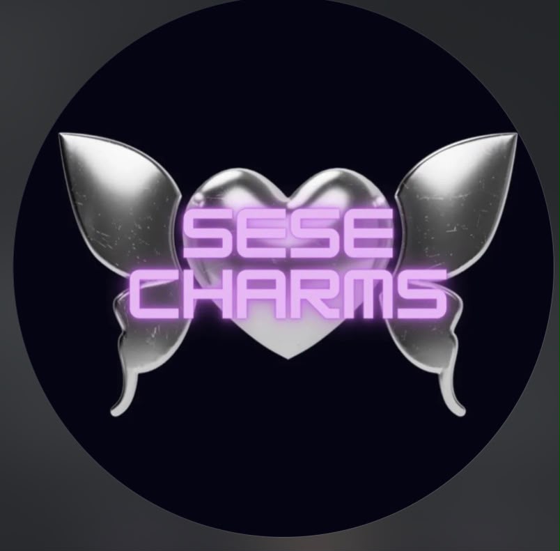 sesecharms